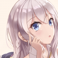 イレイナ