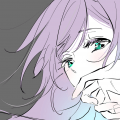 東條希
