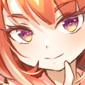 狸野梨生日~