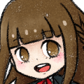 【Deemo】小女孩