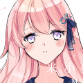 <委託>偽娘><