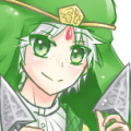 MAGI☆賈法爾