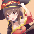 惠惠