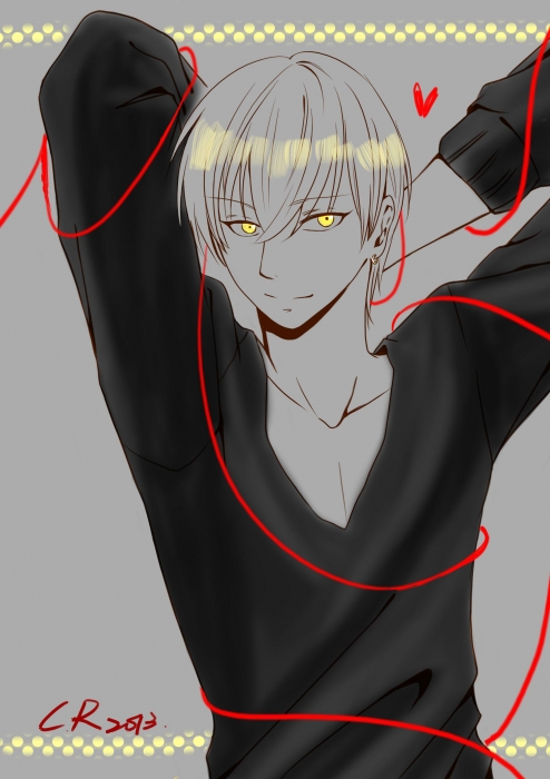 KISE