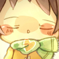聖誕賀圖
