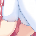 Fate 阿福