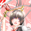Murder Time