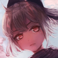 沖田