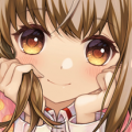 [委託]糕點店的少女
