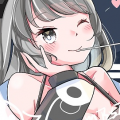 <委託>七夕情人節快樂~