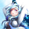 原神 Eula 優菈