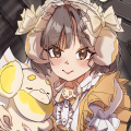 原創插畫