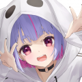 兎咲ミミ