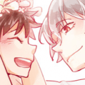 【EVA】53日