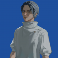 乙骨憂太