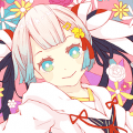2018雪初音