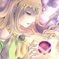 惑星少女