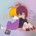 FLAT4藤曉