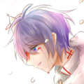 soraru
