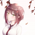 瑪奇瑪