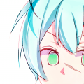 彌勒