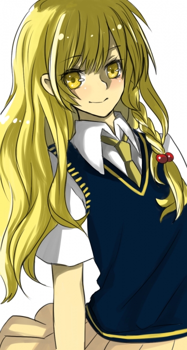 2013.07.21 Kirisame Marisa