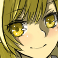 2013.07.21 Kirisame Marisa
