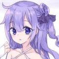 CWT47 [碧藍航線] 獨角獸