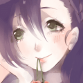 【LoveLive!】東條 希