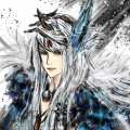 Thunderbolt Fantasy 東離劍遊紀－凜雪鴉 Ｇ８鴉