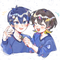 蜂潔蜂