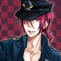 Free!ES -凜