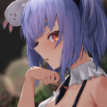 pekora