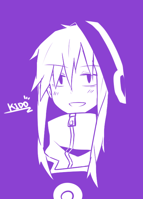 KIDO