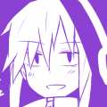 KIDO