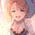 夏