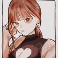 【似顏繪】委託範例