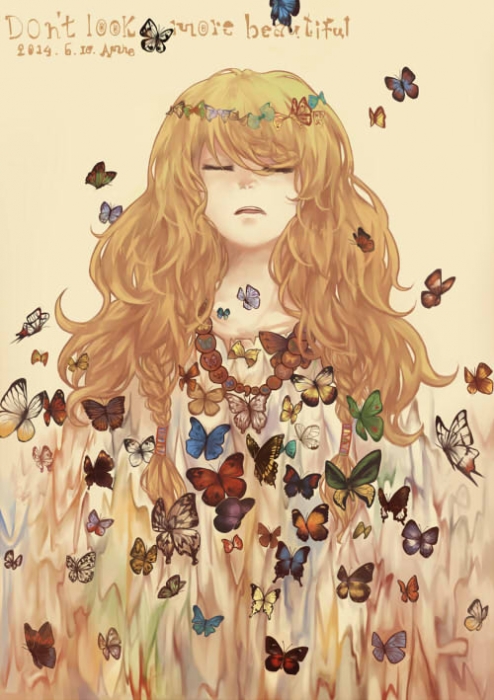 ★☆★