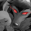 beastars