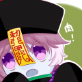 小殭屍