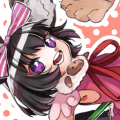 [BnS]召喚與貓