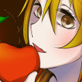 小紅帽