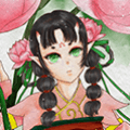 【小暑】