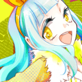 DG光精王