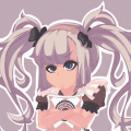 [AIRENA] DC - 005 - 모건