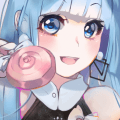 莫芽達