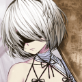 2B~祝DLC開賣