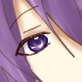 Garry