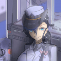 台灣艦 磐石艦