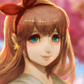 櫻花季